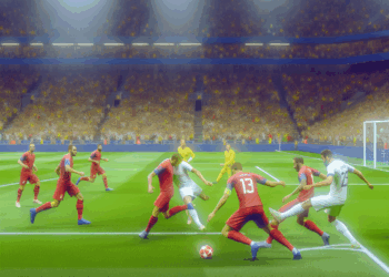 Cristiano Ronaldo no va a pelea del Canelo, pero sí otras estrellas