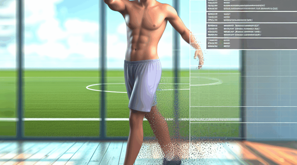 Cristiano Ronaldo anuncia su decisión