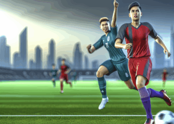 Cristiano Ronaldo y Al-Nassr, eliminados de Champions de Asia