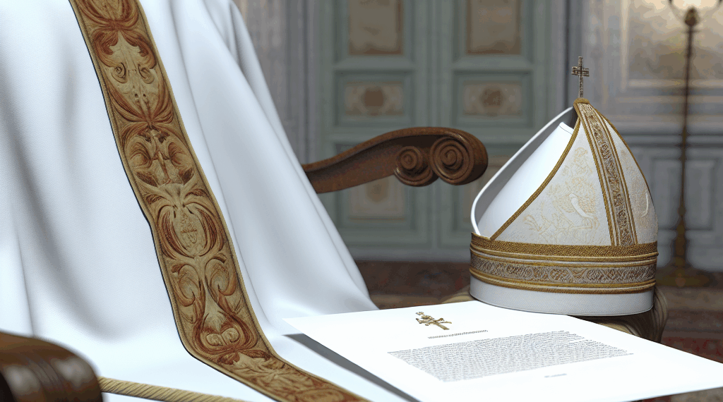 Cristóbal López Romero, cardenal español, renuncia a posibilidad de suceder a Francisco