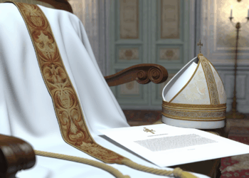 Cristóbal López Romero, cardenal español, renuncia a posibilidad de suceder a Francisco