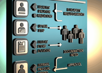 Requisitos y cómo ser beneficiario