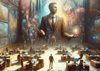 Critican a CONADE en redes por “colgarse” del triunfo de Isaac del Toro en el Giro de Italia