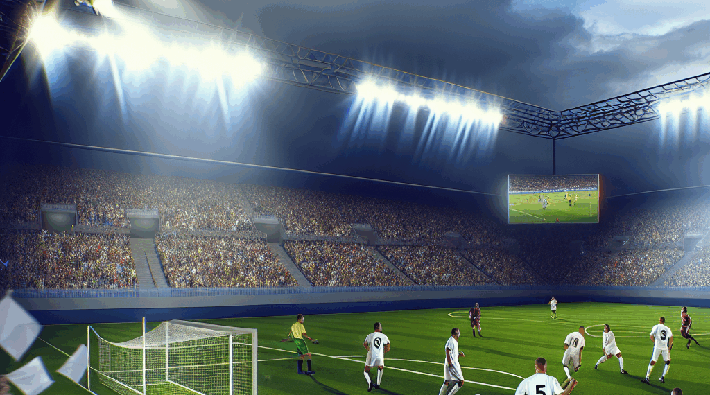 Hablaron mal del Club América y motivaron a los jugadores a ELIMINAR al Pachuca en la vuelta