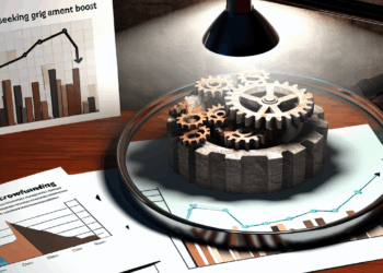 Plataformas de crowdfunding esperan más dinamismo de la inversión