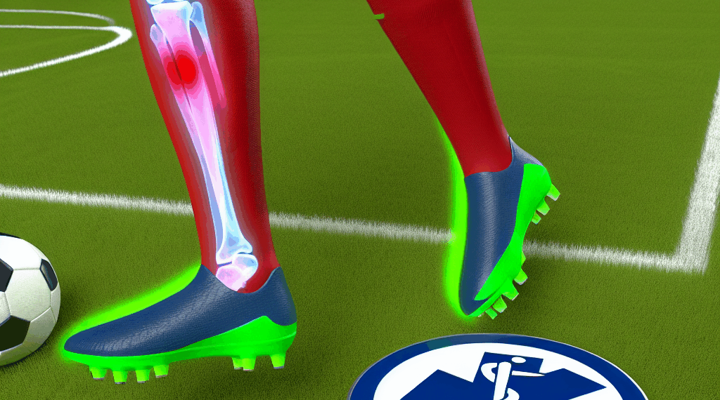 Cruz Azul confirmó la lesión de Toro Fernández