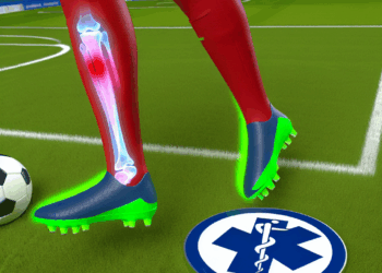 Cruz Azul confirmó la lesión de Toro Fernández