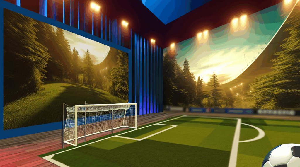 Cruz Azul ya tendría su primer refuerzo antes de la final de Concachampions