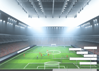 Cruz Azul amarra su primer fichaje antes de la final de Concachampions