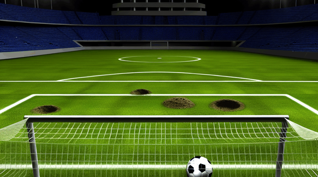 Cruz Azul elimina a León con marcador global de 5-3 y pasa a seminfinales del Clausura 2025