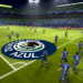Cruz Azul busca al aficionado que apareció en la Champions