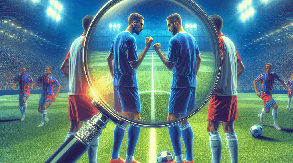 Descarga nuestra app