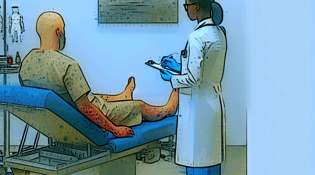 Cruz Azul sondea a Andrés Guardado; el “Principito” analiza su futuro