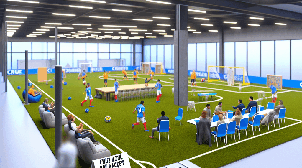 Cruz Azul, obligado a aceptar 3.1 MDE por Anselmi por 'culpa' de Alons