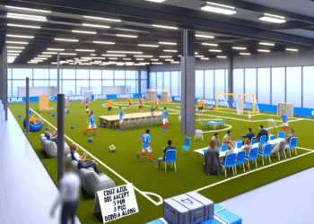 Cruz Azul, obligado a aceptar 3.1 MDE por Anselmi por 'culpa' de Alons