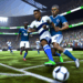 Cruz Azul vs. Whitecaps: Horario y sede de la Final de Concacaf Champions Cup 2025 | TUDN Concacaf Champions Cup