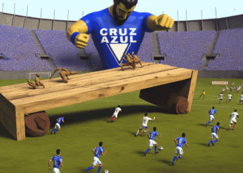 Cruz Azul buscará romper un "maleficio" ante el América