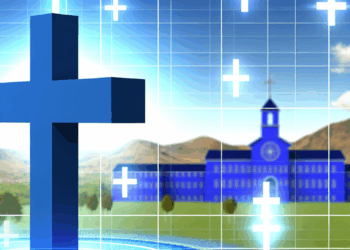 Cruz Azul registra 33% de conexión con CU