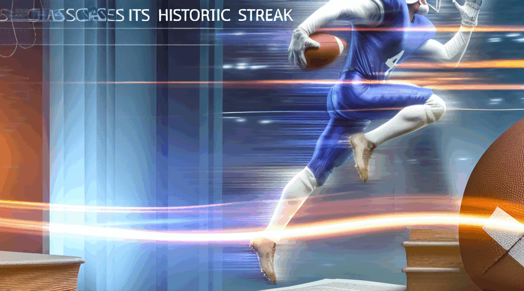 Cruz Azul en busca de igualar su mejor racha invicta en su historia