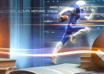 Cruz Azul en busca de igualar su mejor racha invicta en su historia