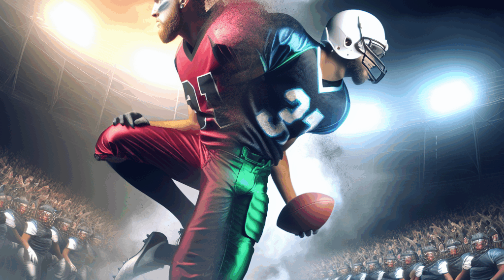 Liga MX: Estos serán los árbitros para las Semifinales; causa polémica la designación para el Cruz Azul vs América