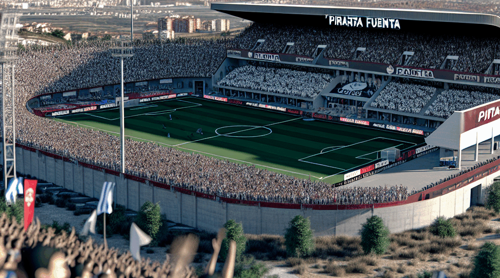 Descarga nuestra app