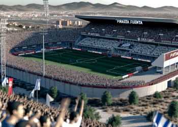 Descarga nuestra app