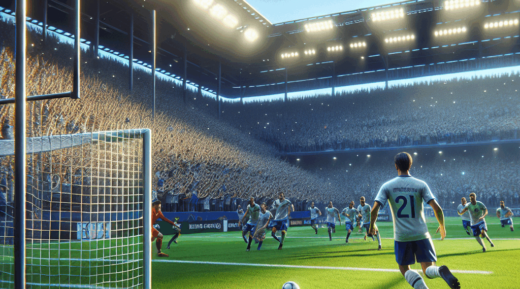 'Cruz Azul está por encima de Vancouver': Marco Fabián, ex celeste