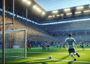 'Cruz Azul está por encima de Vancouver': Marco Fabián, ex celeste