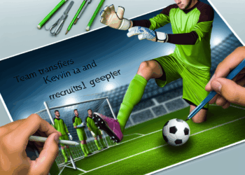 Cruz Azul vende a Kevin Mier y ya tiene un fichaje bomba para la portería