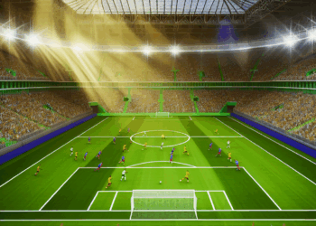 Descarga nuestra app