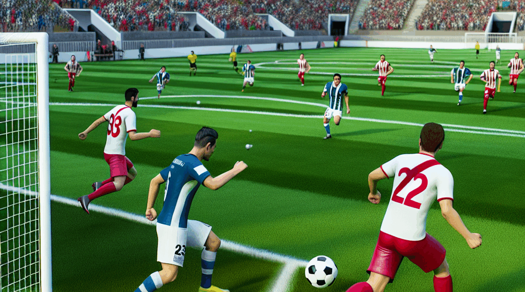 Cruz Azul vs León EN VIVO Cuartos de Final Vuelta Liga MX Clausura 2025
