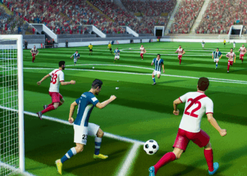 Cruz Azul vs León EN VIVO Cuartos de Final Vuelta Liga MX Clausura 2025