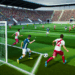 Cruz Azul vs León EN VIVO Cuartos de Final Vuelta Liga MX Clausura 2025