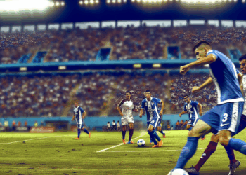 Cruz Azul vs León en vivo: Liga MX Clausura 2025, Cuartos de final vuelta hoy | en directo