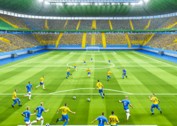 Cruz Azul vs Tigres vuelta dónde ver: a qué hora juegan en Concachampions, pronóstico y alineaciones - Marca.com