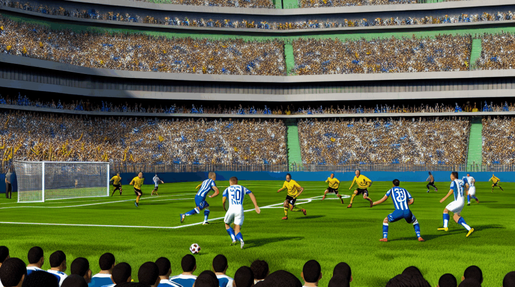 Cruz Azul vs Tigres en vivo: Semifinal vuelta Concachampions 2025 hoy | en directo