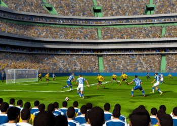 Cruz Azul vs Tigres en vivo: Semifinal vuelta Concachampions 2025 hoy | en directo