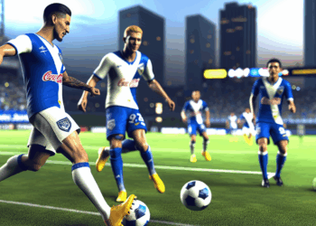 Cruz Azul vs. América: Calificaciones de las Águilas tras la derrota