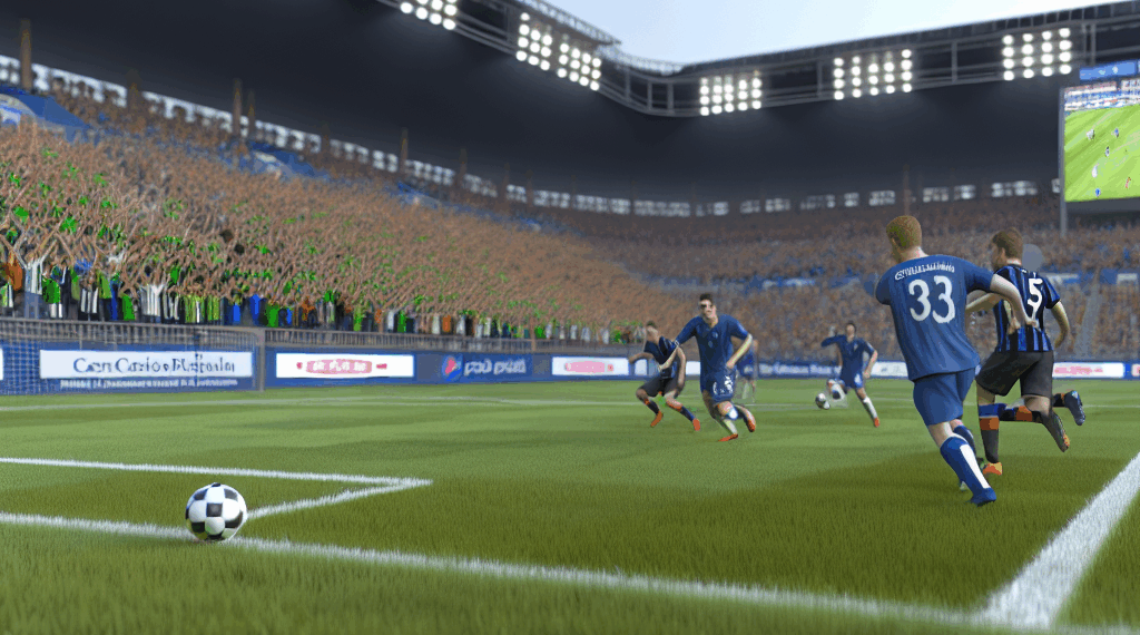 Cruz Azul vs León, en vivo