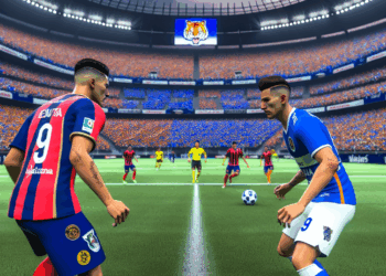 Cruz Azul vs Tigres EN VIVO Concacaf Champions Cup Semifinal Vuelta