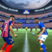 Cruz Azul vs Tigres EN VIVO Concacaf Champions Cup Semifinal Vuelta