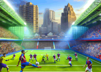 Crystal Palace vs Manchester City; Resumen de Final de FA Cup