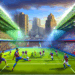 Crystal Palace vs Manchester City; Resumen de Final de FA Cup