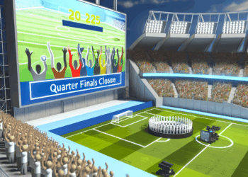 Pachuca vs América: Horario y canales para ver EN VIVO los Cuartos de Final de la Liga MX; hoy, miércoles 7 de mayo