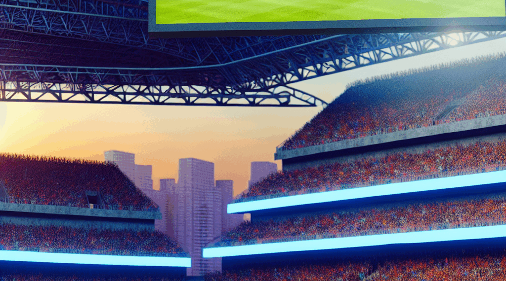 Vaquero Navarrete: ¿Dónde y a qué hora ver EN VIVO la pelea del mexicano contra Charly Suárez?