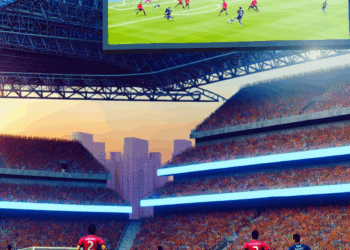 Vaquero Navarrete: ¿Dónde y a qué hora ver EN VIVO la pelea del mexicano contra Charly Suárez?