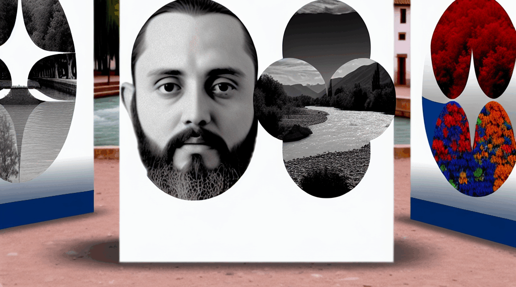 4 lecciones para emprendedores de Manuel Arango, fundador de Bodega Aurrera
