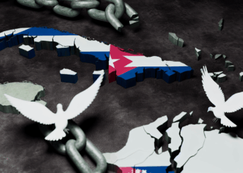 Cuba y Venezuela, en la lista negra de violaciones de DDHH