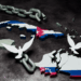 Cuba y Venezuela, en la lista negra de violaciones de DDHH